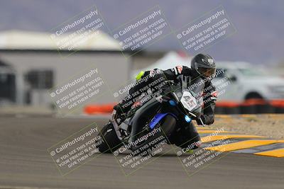 media/Sep-10-2022-SoCal Trackdays (Sat) [[a5bf35bb4a]]/Turn 16 (1230pm)/